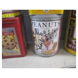 (EW3) Assorted Vintage and Vintage ...