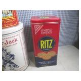 (EW3) Assorted Vintage and Vintage ...