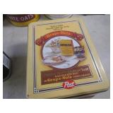 (EW3) Assorted Vintage and Vintage ...