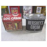 (EW3) Assorted Vintage and Vintage ...