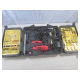 (EW3) Airco Dremel Set ...