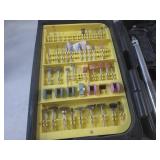 (EW3) Airco Dremel Set ...