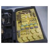 (EW3) Airco Dremel Set ...