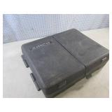 (EW3) Airco Dremel Set ...