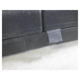 (EW3) Airco Dremel Set ...