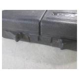 (EW3) Airco Dremel Set ...