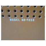 (EC1) Vintage Airline 10-Transistor...