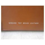 (EC1) Vintage Airline 10-Transistor...