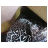 (EW6) Big Box Full of Assorted Hats...