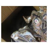 (EW6) Big Box Full of Assorted Hats...