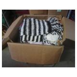 (EW6) Big Box Full of Assorted Clot...