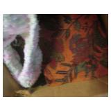 (EW6) Big Box Full of Assorted Clot...