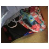 (EW6) Big Box Full of Assorted Clot...