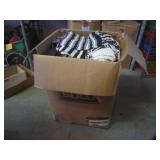 (EW6) Big Box Full of Assorted Clot...