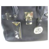 (BS) New Versace 1969 Italia Purse ...