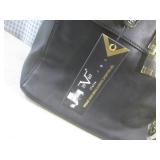 (BS) New Versace 1969 Italia Purse ...