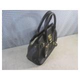 (BS) New Versace 1969 Italia Purse ...