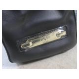 (BS) New Versace 1969 Italia Purse ...