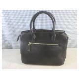 (BS) New Versace 1969 Italia Purse ...