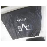 (BS) New Versace 1969 Italia Purse ...