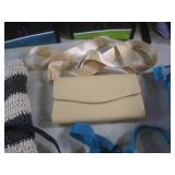 (A-3) Assorted Bags and Backpack...