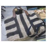 (A-3) Assorted Bags and Backpack...