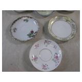 (CSB) Vintage Made In Japan Tea Set...
