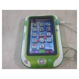 (CS) LeapPad XDi Ultra with Power C...