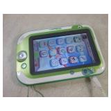 (CS) LeapPad XDi Ultra with Power C...