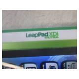 (CS) LeapPad XDi Ultra with Power C...
