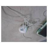 (CS) LeapPad XDi Ultra with Power C...