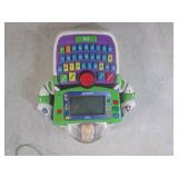 (CS) LeapPad XDi Ultra with Power C...