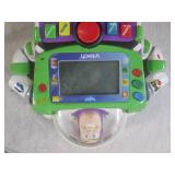 (CS) LeapPad XDi Ultra with Power C...