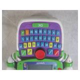 (CS) LeapPad XDi Ultra with Power C...