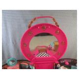 (A-3) LOL Surprise Hair Salon Play ...