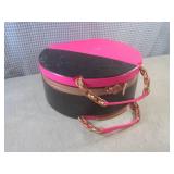 (A-3) LOL Surprise Hair Salon Play ...