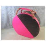 (A-3) LOL Surprise Hair Salon Play ...