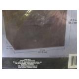 (A-3) Assorted Collapsible Storage ...