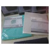 (A-3) Assorted Collapsible Storage ...