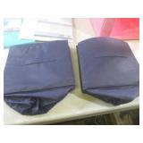 (A-3) Assorted Collapsible Storage ...