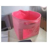 (A-3) Assorted Collapsible Storage ...