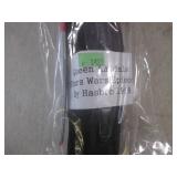 (CS) 3 Star Wars Dolls and 2 Others...