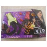 (EW2) 3 Dolls in Boxes 2 Doll Acces...