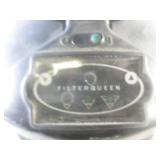 (CS) FilterQueen Air Purifier Model...