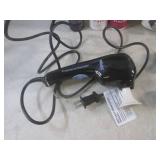 (CS) Wahl Massager, Shampoo/Conditi...