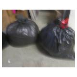 (EW6) 3 Bags of Assorted Clothes Et...