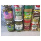 (C-2) Assorted Canned Goods Past Da...