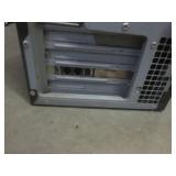 (G-1) Dell Computer Tower and 2 Mon...