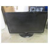 (G-1) Dell Computer Tower and 2 Mon...