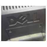 (G-1) Dell Computer Tower and 2 Mon...